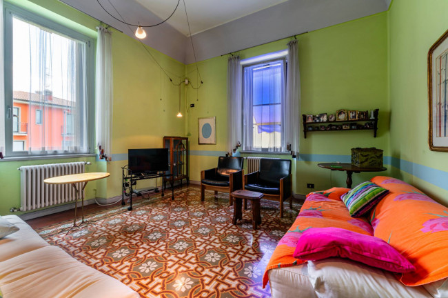  for sale in Bergamo