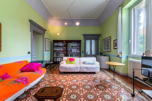  for sale in Bergamo