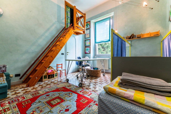  for sale in Bergamo