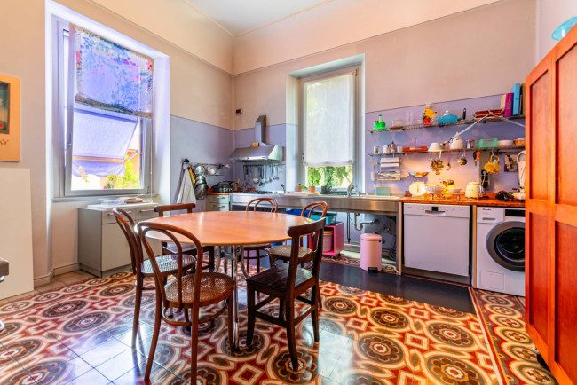  for sale in Bergamo