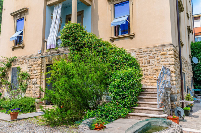  for sale in Bergamo