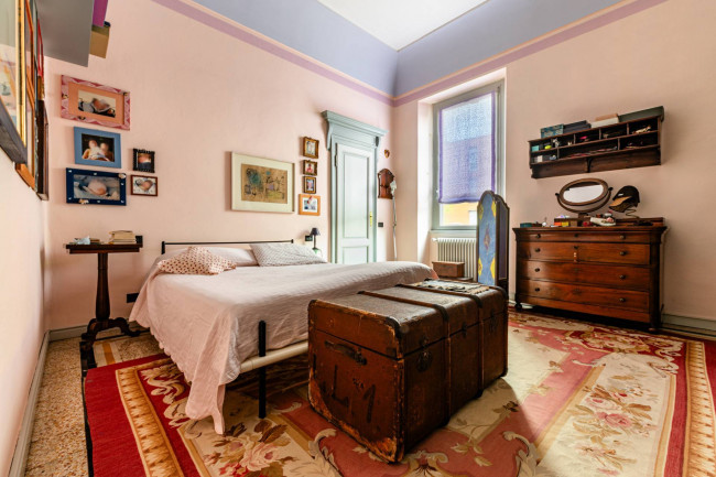  for sale in Bergamo