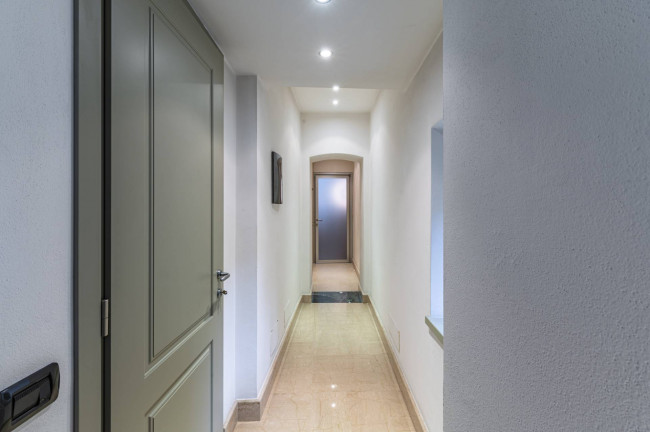 Ufficio in affitto a Bergamo