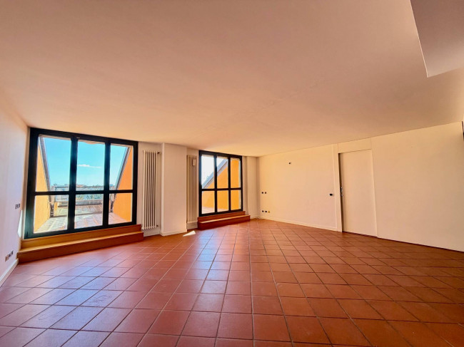 Appartamento in Vendita a Bergamo