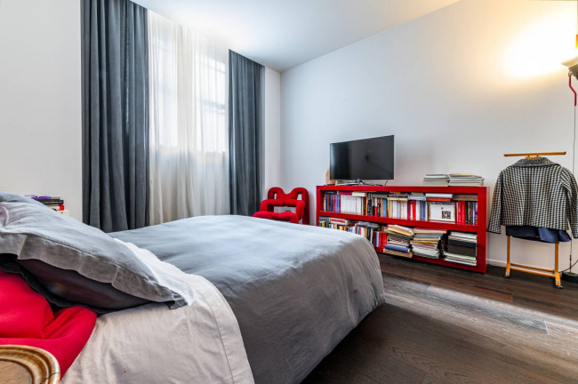 Villette a schiera in vendita a Bergamo
