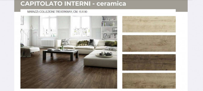 Appartamento in vendita a Bergamo