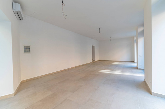 Ufficio in affitto a Bergamo