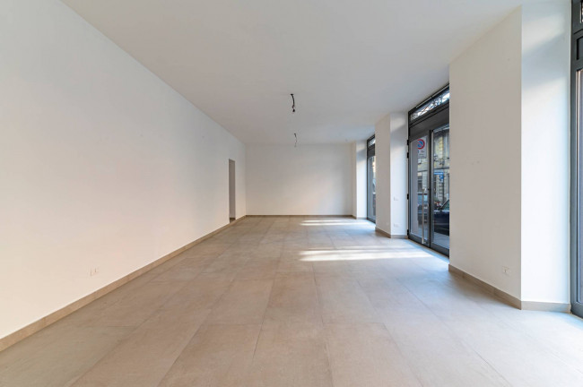  for rent in Bergamo