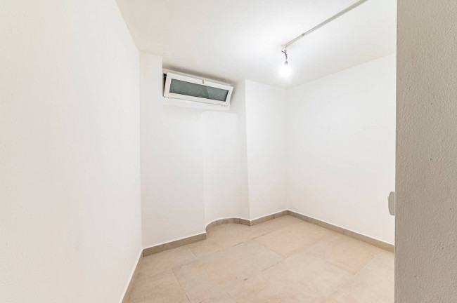  for rent in Bergamo