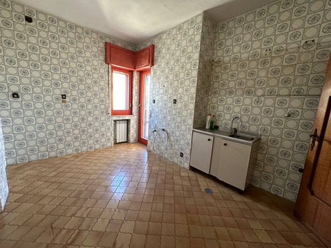 Appartamento in affitto a Vomero, Napoli (NA)