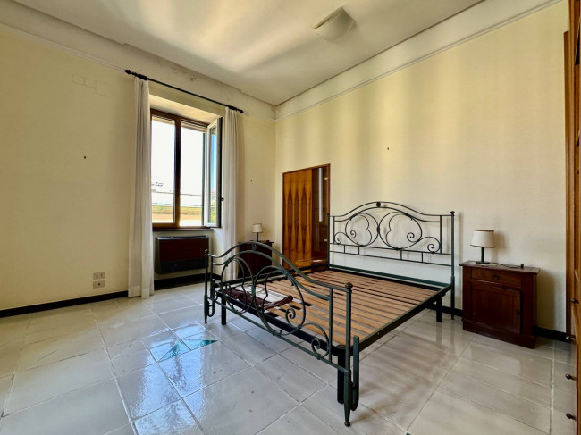 Appartamento in vendita a Vomero, Napoli (NA)