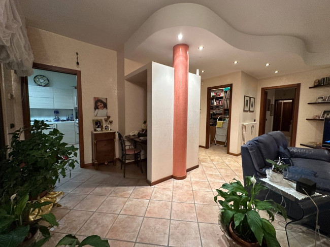 Villa in vendita a Pilastro, Langhirano (PR)