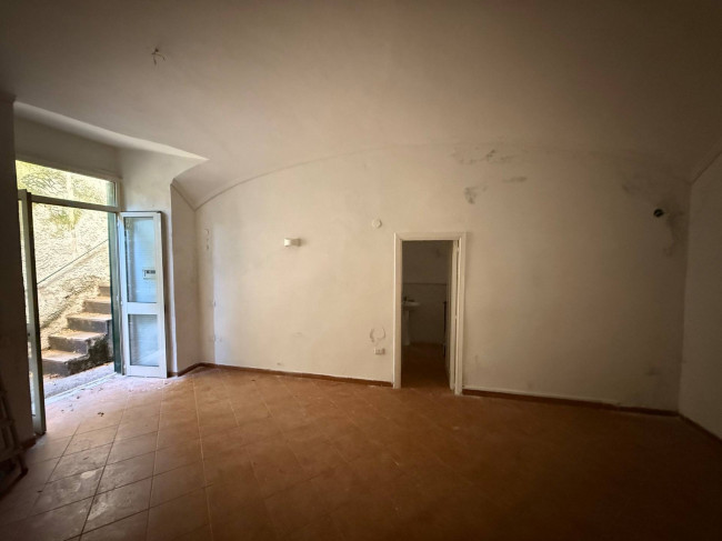 Studio/Ufficio in Affitto a Napoli