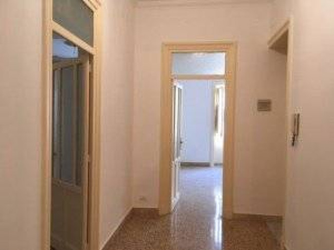 Appartamento in affitto a Libertà, Palermo (PA)