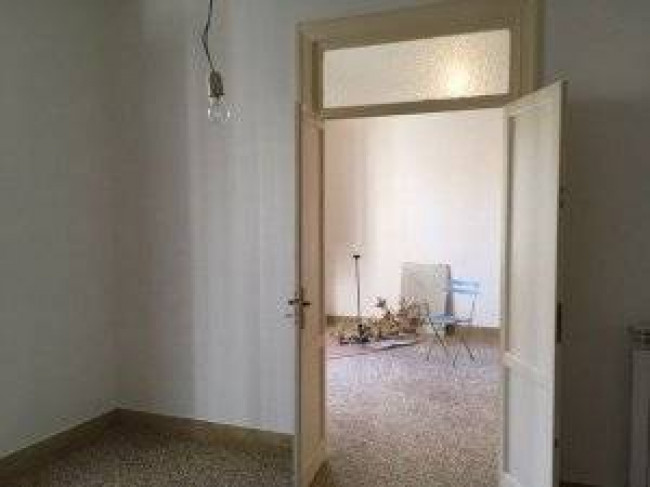 Appartamento in affitto a Libertà, Palermo (PA)