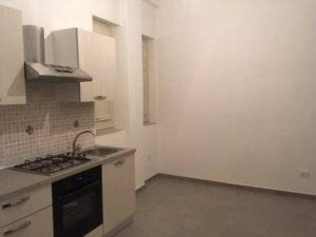 Appartamento in Affitto a Palermo