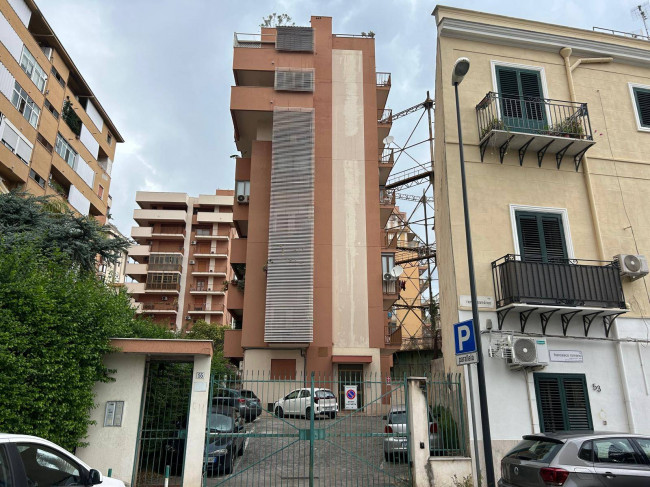Studio/Ufficio in Affitto a Palermo