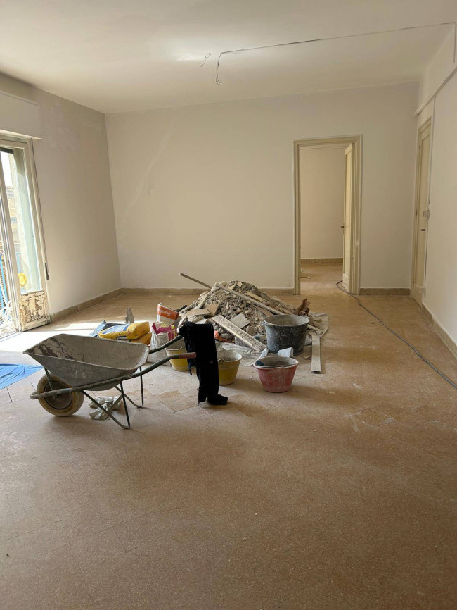 Studio/Ufficio in Affitto a Palermo