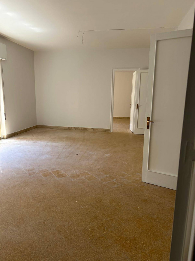 Studio/Ufficio in Affitto a Palermo