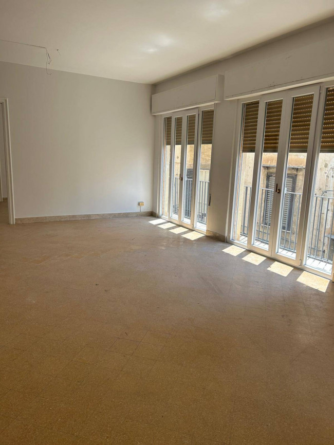 Studio/Ufficio in Affitto a Palermo