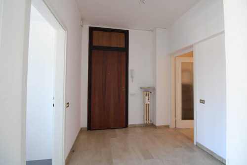 Appartamento in Affitto a Treviso