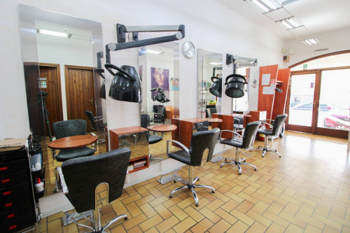 Locale commerciale in Vendita a Maserada sul Piave