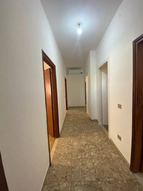 Appartamento in Affitto a Treviso
