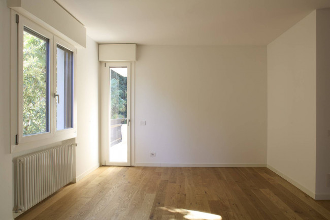 Appartamento in Vendita a Treviso