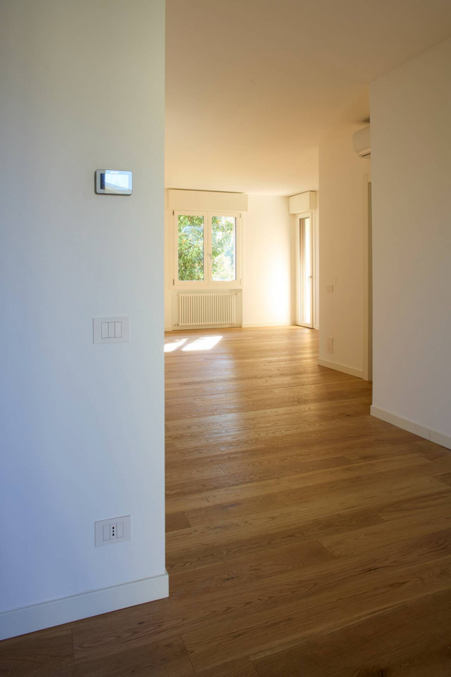 Appartamento in Vendita a Treviso