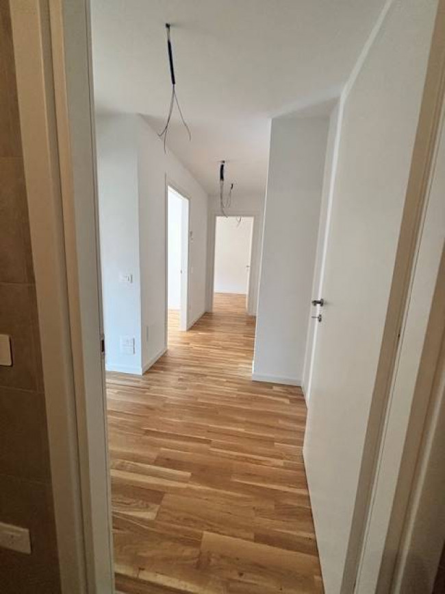 Appartamento in Vendita a Treviso