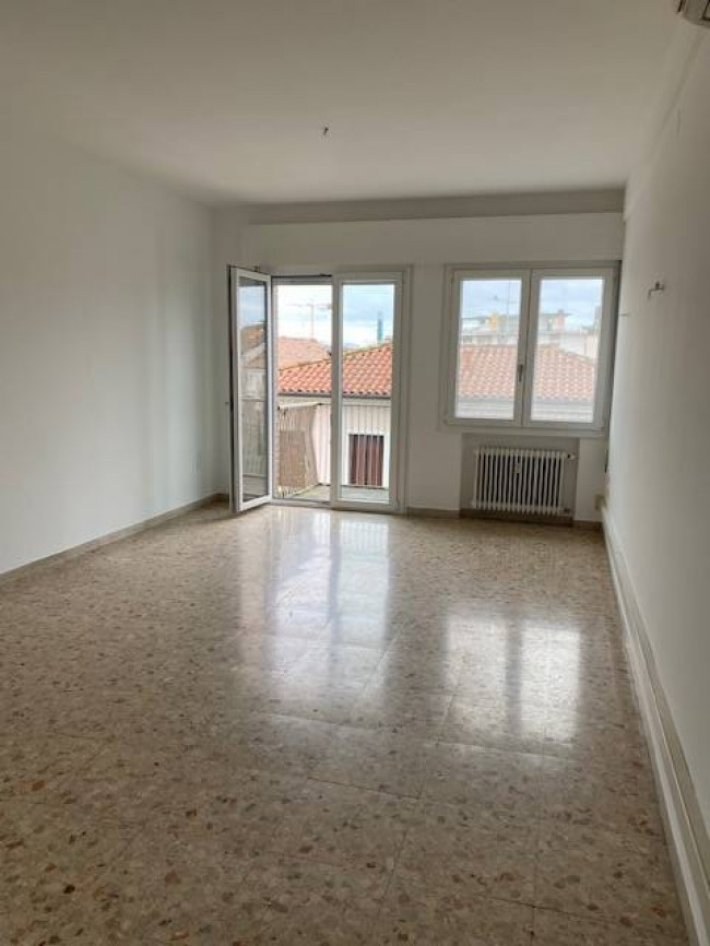 Appartamento in Affitto a Treviso