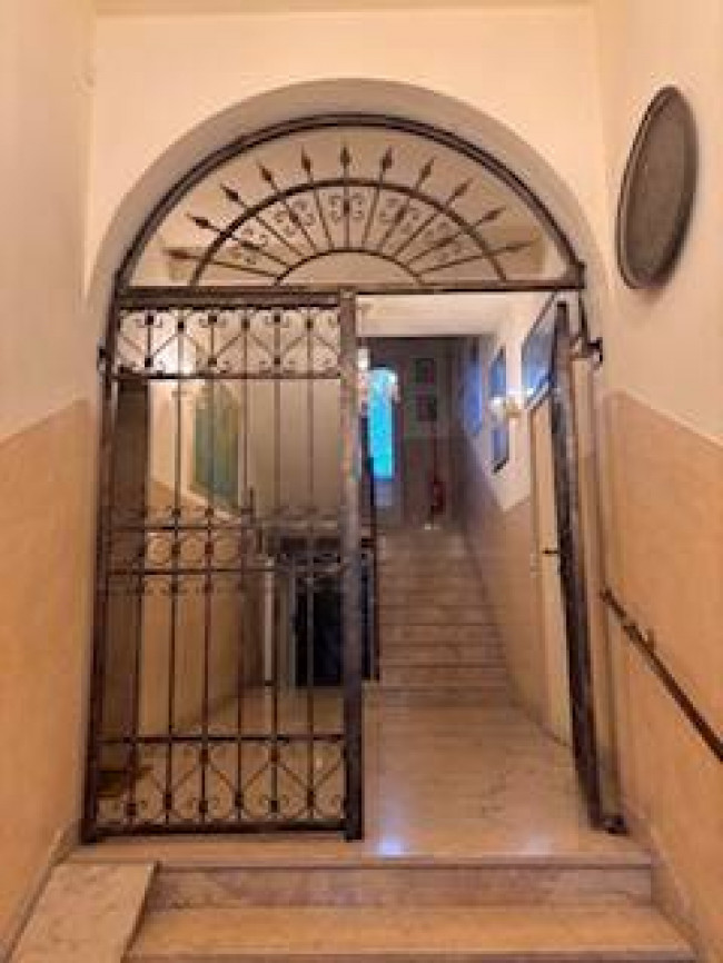 Appartamento in Affitto a Treviso