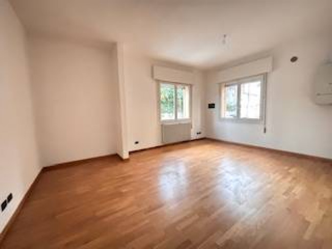 Appartamento in Affitto a Treviso