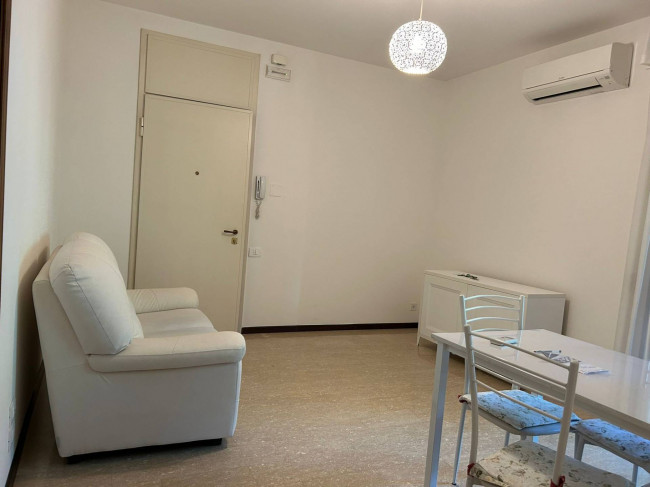 Appartamento in Affitto a Treviso