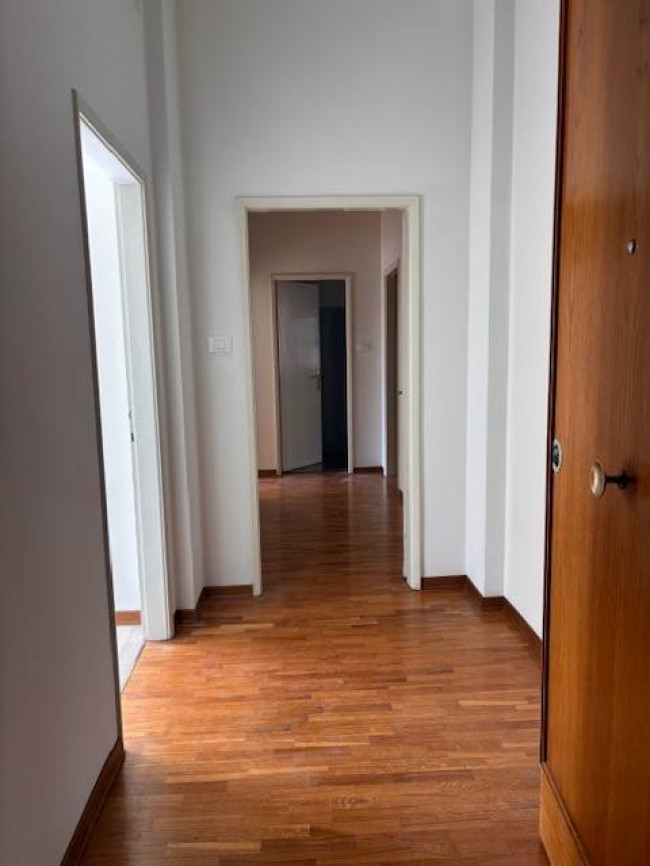 Appartamento in Affitto a Treviso