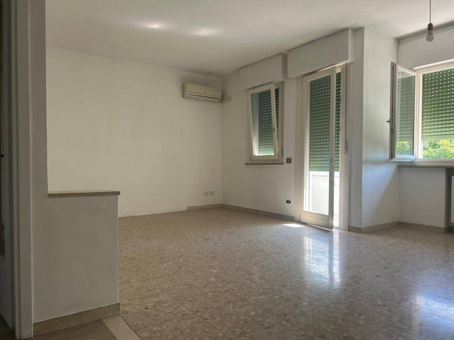 Appartamento in Vendita a Treviso