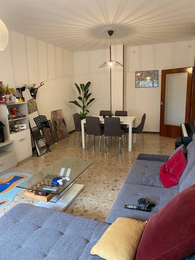 Appartamento in Vendita a Treviso