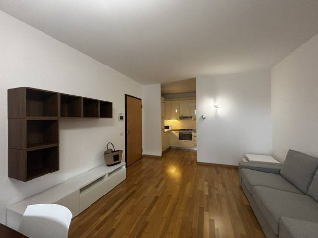 Appartamento in Affitto a Villorba
