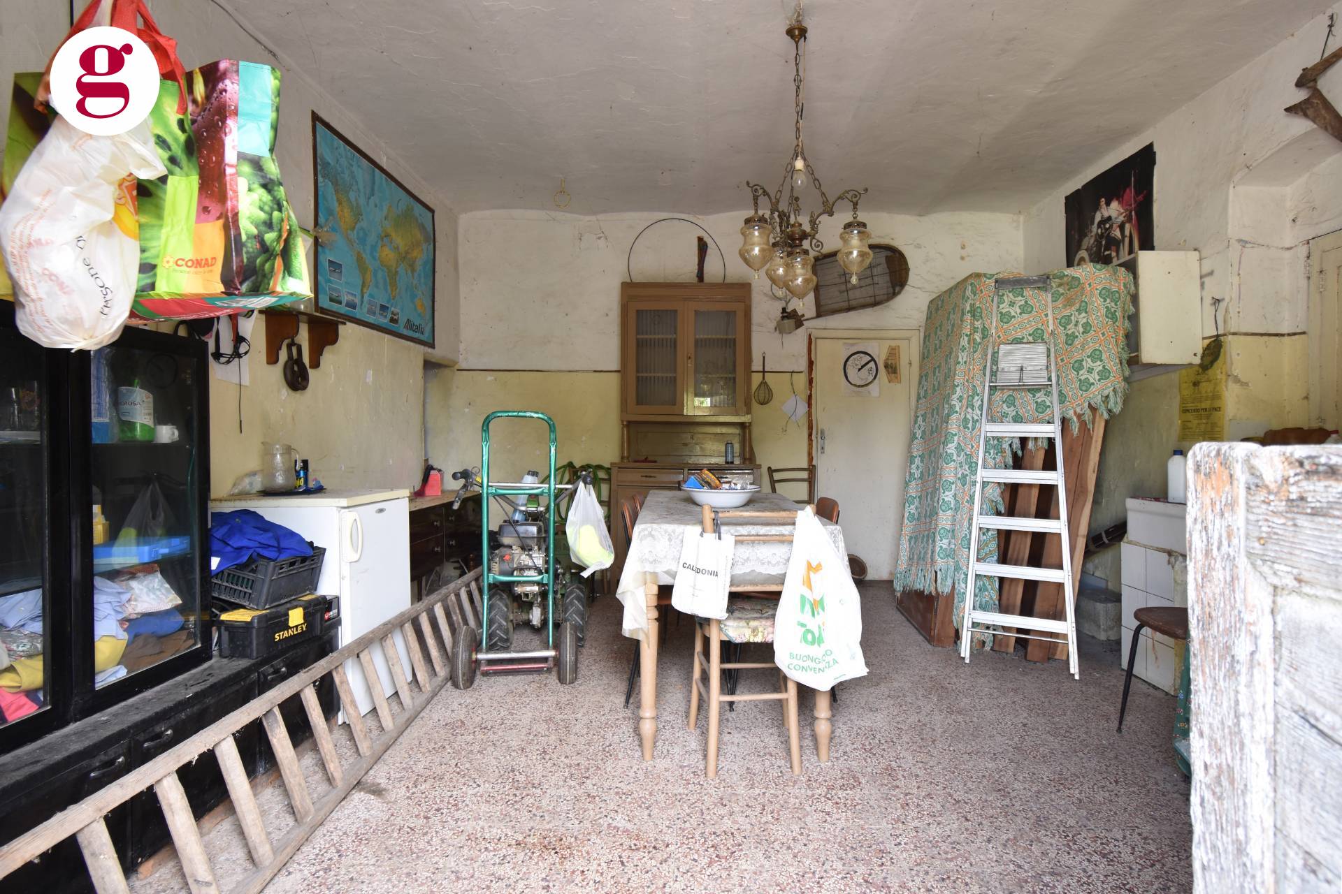 Casa indipendente in vendita a Vasto (CH)