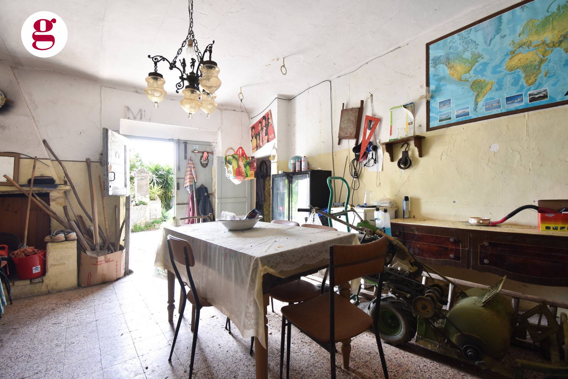 Casa indipendente in vendita a Vasto (CH)