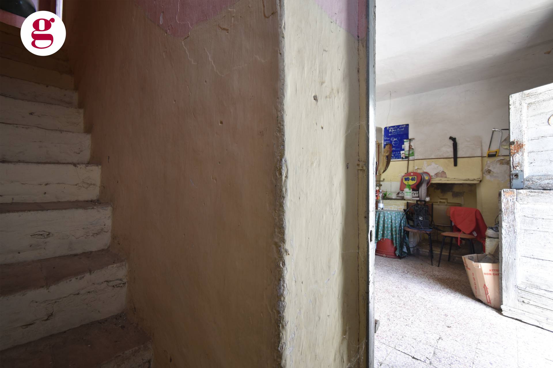 Casa indipendente in vendita a Vasto (CH)
