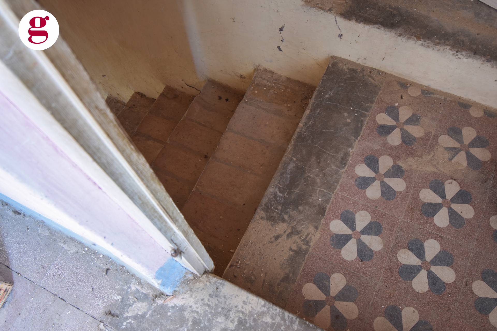 Casa indipendente in vendita a Vasto (CH)