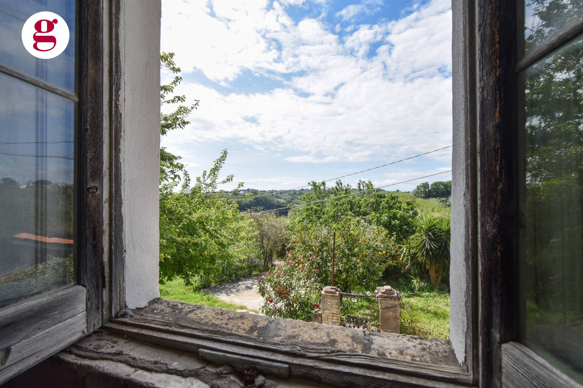 Casa indipendente in vendita a Vasto (CH)