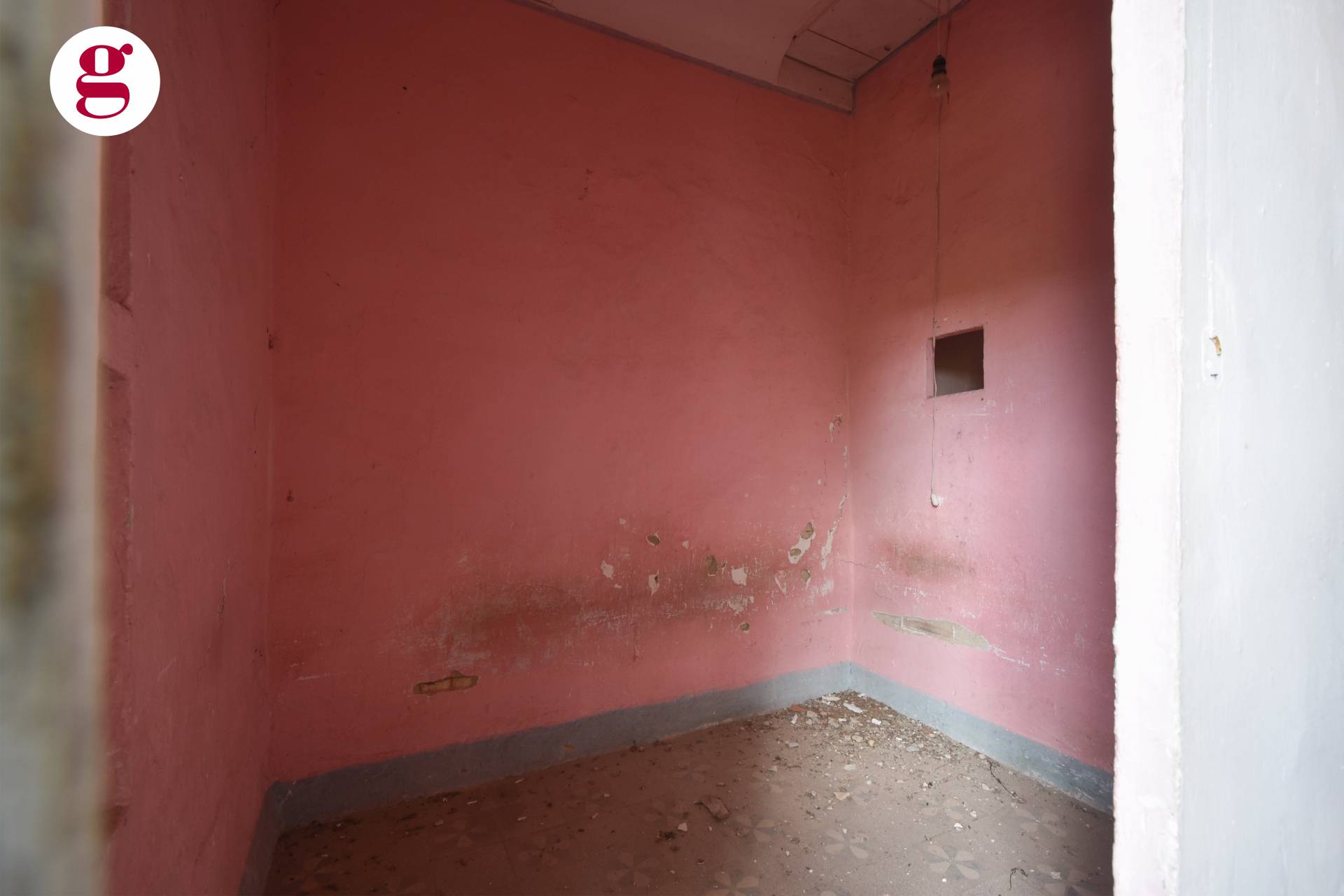 Casa indipendente in vendita a Vasto (CH)