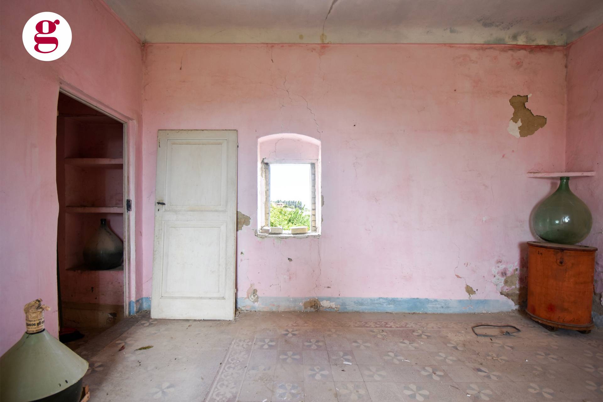 Casa indipendente in vendita a Vasto (CH)