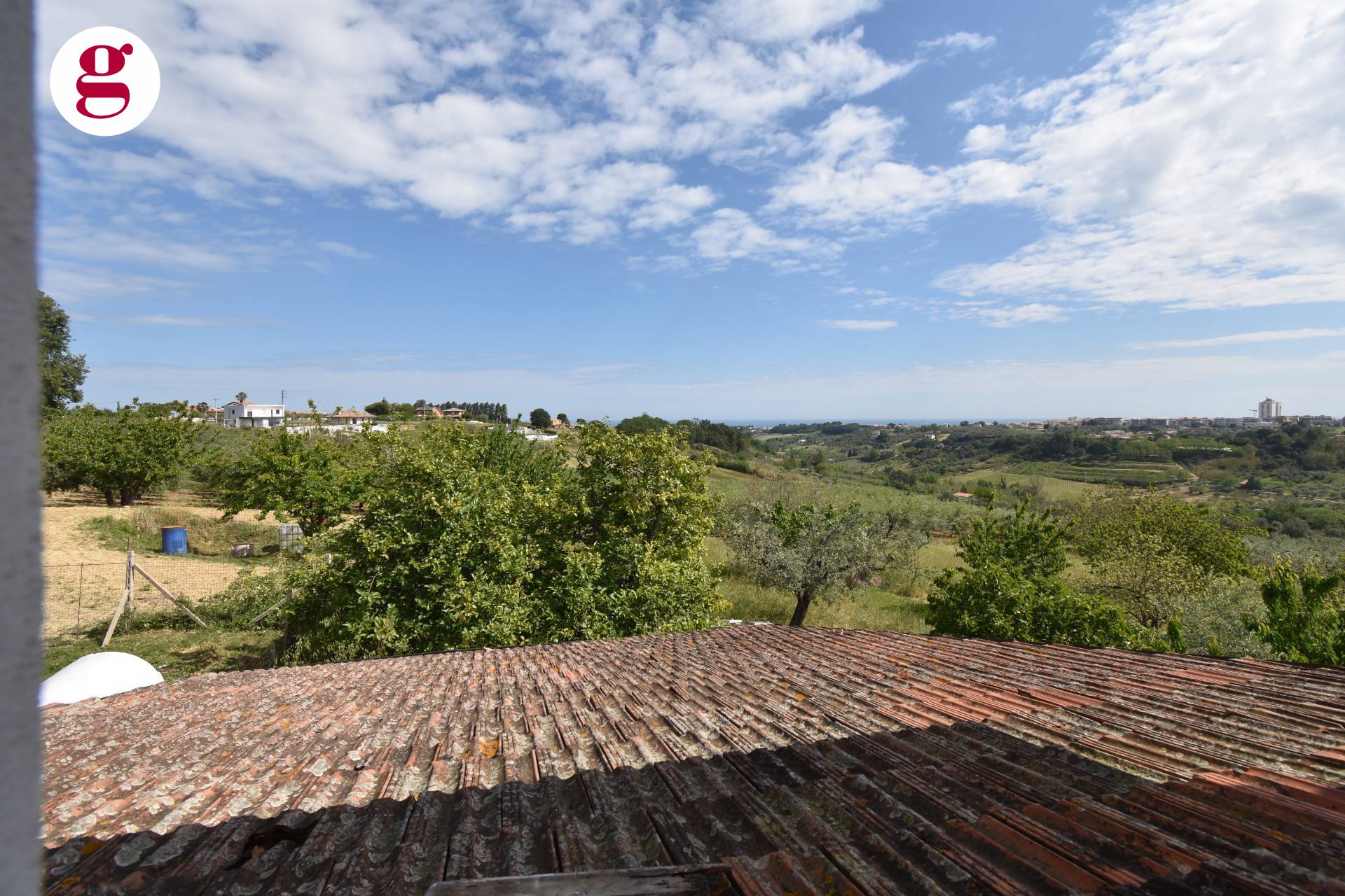 Casa indipendente in vendita a Vasto (CH)