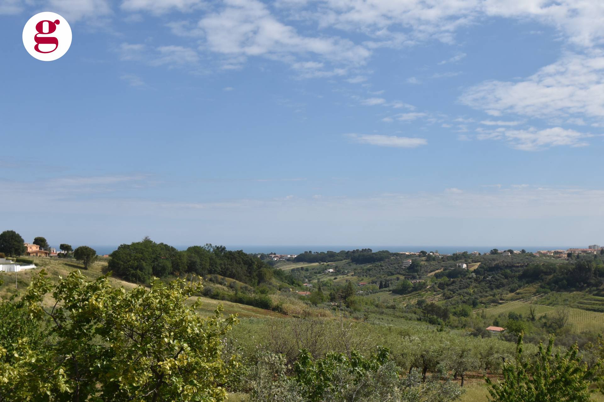 Casa indipendente in vendita a Vasto (CH)