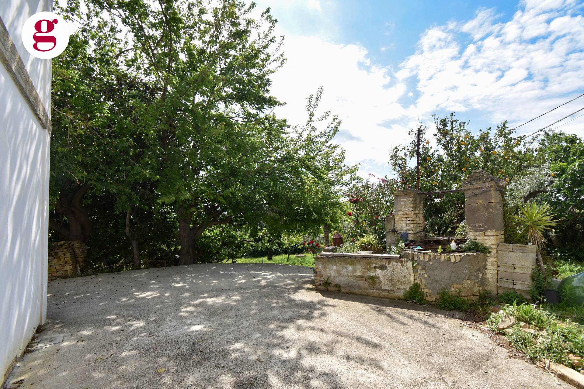 Casa indipendente in vendita a Vasto (CH)