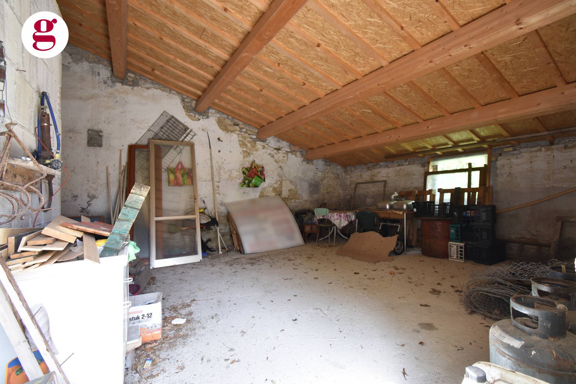 Casa indipendente in vendita a Vasto (CH)