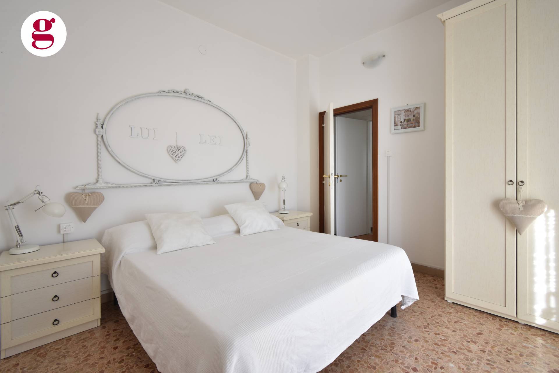 Appartamento in vendita a Vasto (CH)